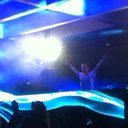 Alan Mier - @AlanMier11 - Twitter