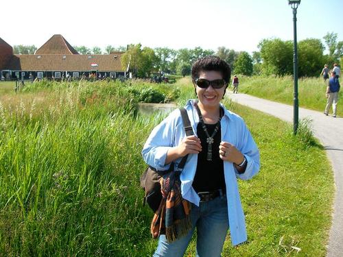 RossEumora's profile picture. A Firm believer that Skin health is one's priority and shouldn't cost the sun & moon!