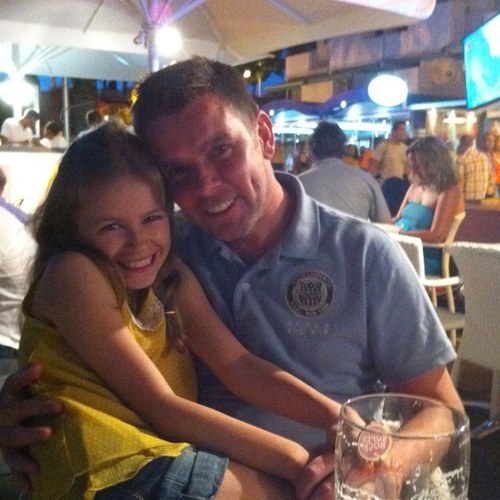 HawleySimon's profile picture. 