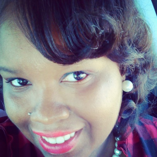 #TeamLibra, #TeamJesus, #TeamMillz,#TeamHumble, #TeamIntelligent, #TeamPrayze, #TeamMe