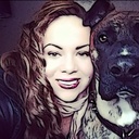 Danielle Michaels  - @d_Michaels1 - Twitter