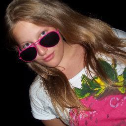 jeja_d's profile picture. I want someone who will stay with me no matter how hard I am to be with