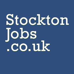 Find Jobs in Stockton | Add your CV | Post a Job FREE