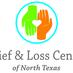Grief & Loss Center  (@grieflosscenter) Twitter profile photo