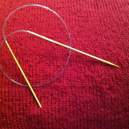 auntiecknits's profile picture. books, cooking, food, friends, God, ice cream, knitting, photography, shoes, theMan, wine, yarn - yep, I dig 'em, but not necessarily in that order.