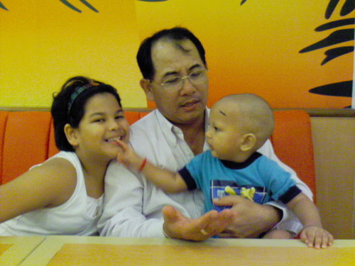 Sajjabudha's profile picture. 