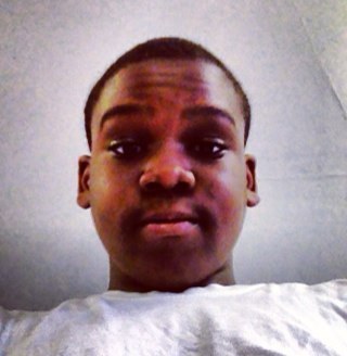 #team single cool fun and looking for that number 1 girl