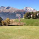 Pat Spina - @patrickspin - Twitter