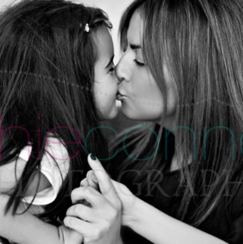 Lucky becker Nude Photos 62 Lucky becker Nude Photos 63
