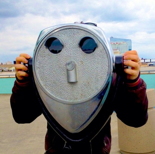 lexyaker's profile picture. musician, producer, editor, audio engineer, traveler, pun intender.