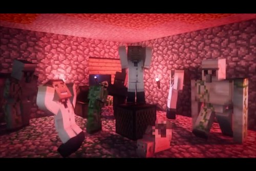 JoeJonk's profile picture. 