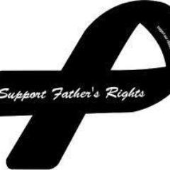 NeedsRights's profile picture. Please follow are facebook @needsrights. Suggest us to all your friends and please lets help all children..