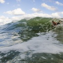 Thomas Shipton - @ShiptonThomas - Twitter