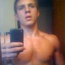 Richard Marcello - @RichardMarcell0 - Twitter