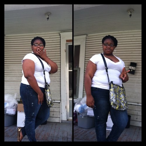 Fucc Da Fakee I Livee For Mehh Ndd Only Mehh 'Dem Bxxtches Gnee Tawk Shytt But I Still Smile Regardless #TeamFuccYhu #TeamSinglee#TeamWildd&'dFree