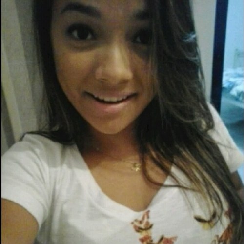 Fernanda: Ousada, batalhadora incansável, que leva até o fim tudo o que começa e quase sempre consegue resultados positivos. Do alemão inteligente, protetor =)