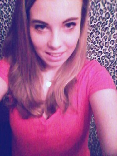 LOVE JUSTIN BIEBER & JAN KOOIJMAN.
