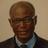 JPKambila's profile image