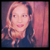 Eva-Maria Manz (@maevamarzian) 's Twitter Profile Photo