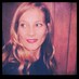 Eva-Maria Manz (@maevamarzian) Twitter profile photo Eva-Maria Manz (@maevamarzian) Twitter profile photo