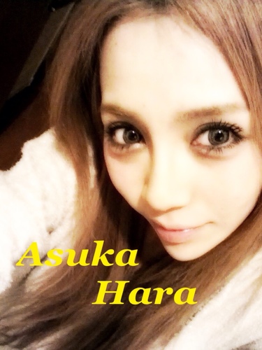 原明日香 0611ak Twitter 原明日香 0611ak Twitter