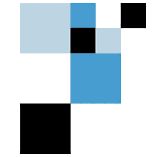 CCD_CMOS's profile picture. 