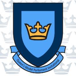 QueensMPi's profile picture. The Inaugural QMPi will take place in January 2014. Visit us online for more information! An initiative of @queens_iaa