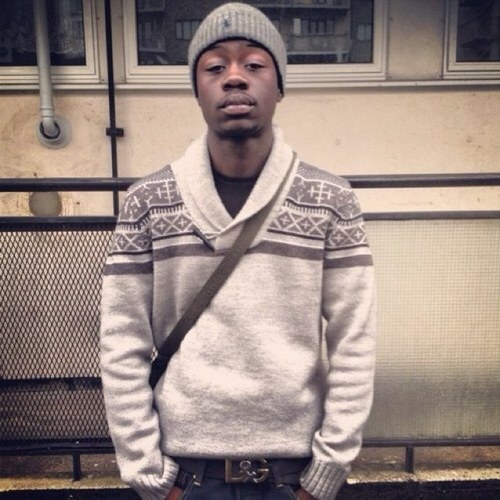 ESSlTSHlM's profile picture. ESS Rip Dad 18/01/2012 Rip Grandma 5/5/2011 Rip Uncle Clement 8/11/2012 3 Intruder 3 Sanch