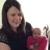 Helen Whittle (@helenwhittle2) Twitter profile photo