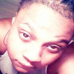 #Teamstud#Teamfollowback
#TeamStaceblast
#TeamFUKK L O V E
#TEAM SINGLE....
#TeamIMAREALNIGGA