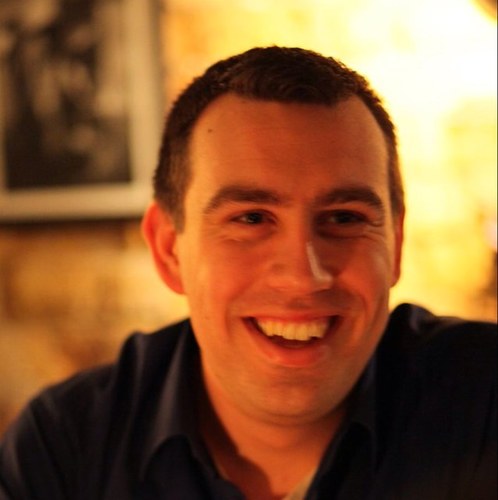 KTruijens's profile picture. Brandveiligheid | Fire Safety, Crossfit | Running