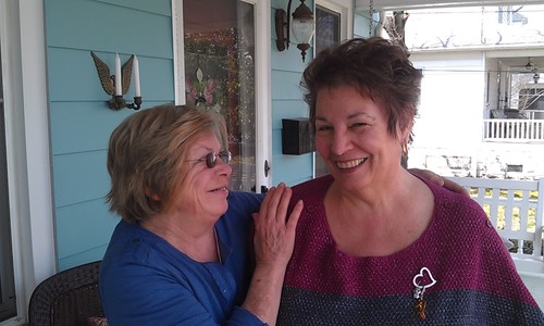 llstrand47's profile picture. 