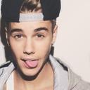 Justin bieber (@Alexoubelieve) Twitter