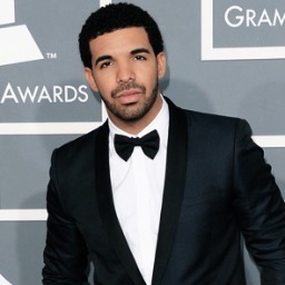 PageDrizzy's profile picture. NOT real Drake, Just a fan page. Posting pictures, quotes and lyrics on here, love Drake, inspiration @Drake