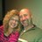 kelley_novak's profile image