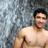 Jhonatan Prates