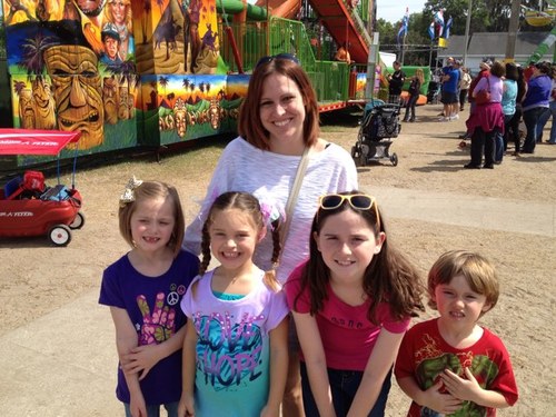 jwright0224's profile picture. Cube dweller by day......sleep lover by night.  

I enjoy all movies, music, and literature.