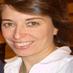 Elena Pérez-Nadales (@elenapnadales) Twitter profile photo Elena Pérez-Nadales (@elenapnadales) Twitter profile photo