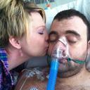 Amber Winkler - @bambeeno82 - Twitter