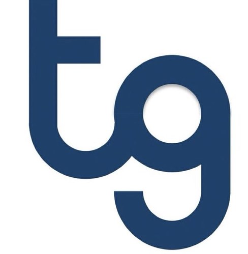 Si tienes un proyecto en innovación, emprendedor o una startup y buscas ayuda o financiación, te ayudamos gratis con una visión multiprofesional.