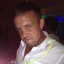 eden williams - @EdenWestgarth - Twitter