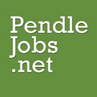 Pendle Jobs (@pendlejobs) 's Twitter Profile Photo