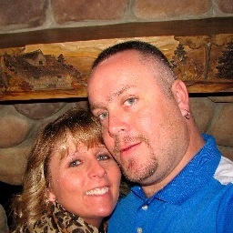 DeanaMay10's profile picture. 