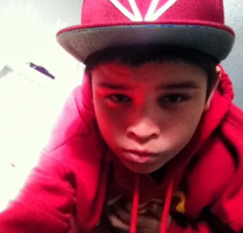 Follow me ill follow back