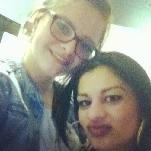 AmandaSloos's profile picture. 