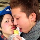 大生 (@0809ds) Twitter