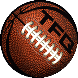A site for football, basketball and whatever else strikes us. #ballsnotpucks