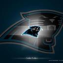 mark Locklear - @masterlock4397 - Twitter