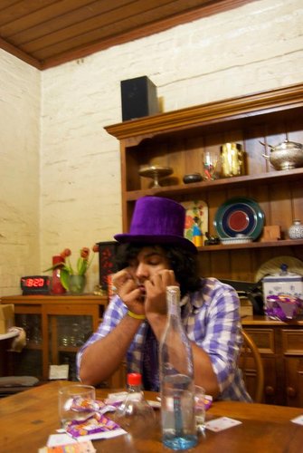 Looking for the woman i can share the rest of my life and collection of dank memes with