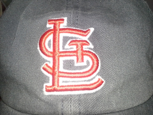 jt31415's profile picture. Musician, artist, human